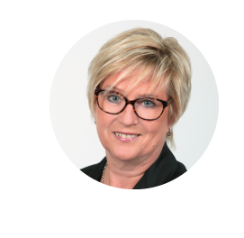 Kornelia-Schiffer (1)